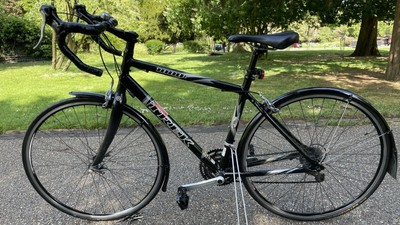 TREK%25202300%2520-%2520ultegra 